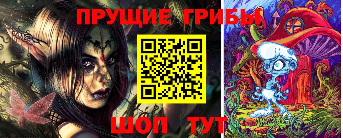 Урюпинск  Псилоцибиновые грибы прущие грибы  Вход с VPN 